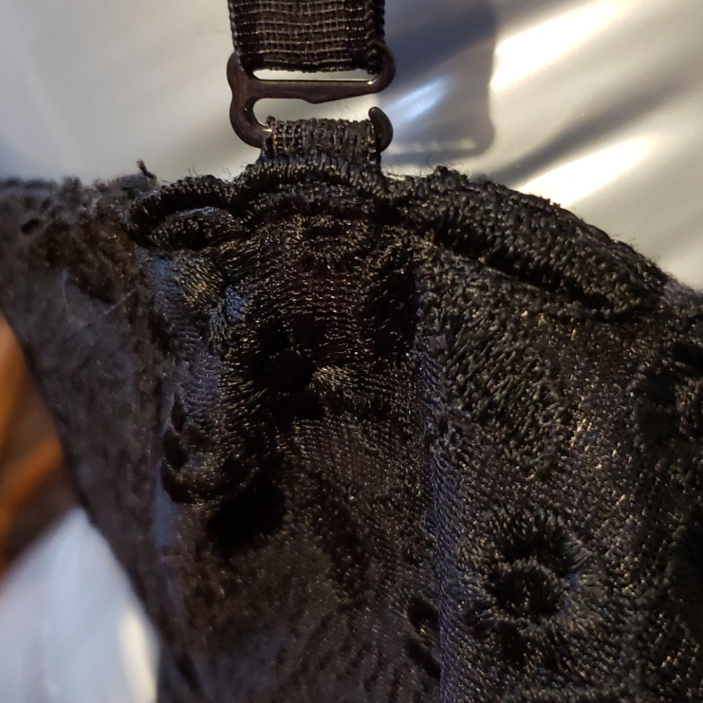 Generic bra - Picture 4 of 6